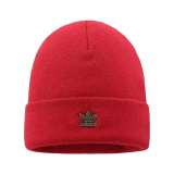 Mens Womens Adidas long Peak Fit Beanie Comfort Hat Warm Winter Cap
