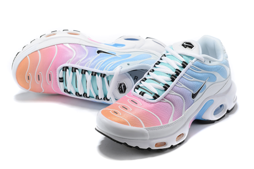 Unisex Air Max Plus Tn Shoes Trainers