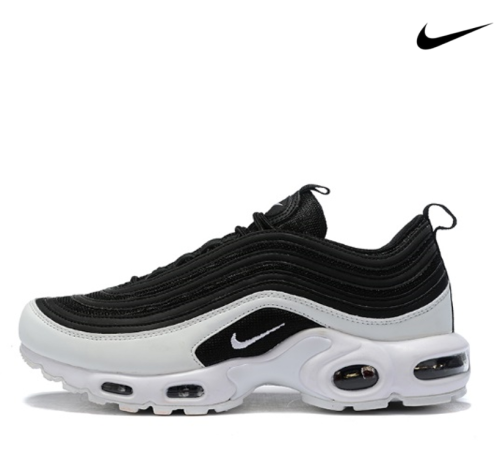 Air Max Plus Tn Mens Trainers Shoes