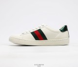 Gucci bee series casual shoes for men and women