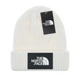 The North Face Winter warm Cap Urban long Peak Beanie Hat
