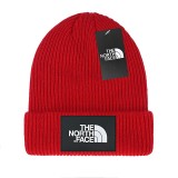 The North Face Winter warm Cap Urban long Peak Beanie Hat