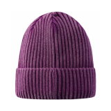 Stretch Goose Beanie Ski Hat Winter  Knitted Hat