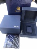 Watch box for Piaget