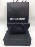 Gentle Monster Sunglasses Jack Bye 01 with box GM Sunglasses NEW