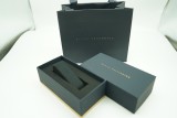 Daniel Wellington watch box