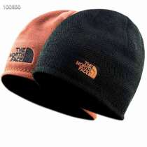 The North Face Unise Knitting&Cashmere  Warm Winter Cap