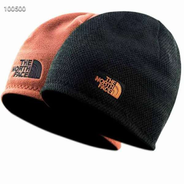 The North Face Unise Knitting&Cashmere  Warm Winter Cap