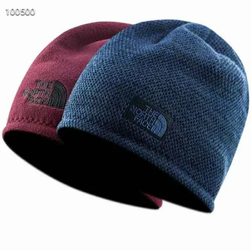 The North Face Unise Knitting&Cashmere  Warm Winter Cap