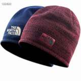 The North Face Unise Knitting&Cashmere  Warm Winter Cap