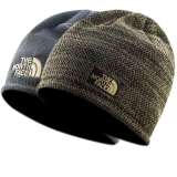 The North Face Unise Knitting&Cashmere  Warm Winter Cap