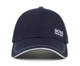 HUGO BOSS Baseball Hat Cap Adjustable Unisex