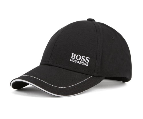 HUGO BOSS Baseball Hat Cap Adjustable Unisex