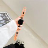 Aape apple watch strap band