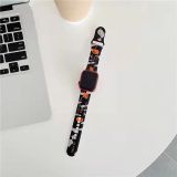 Aape apple watch strap band