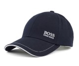 HUGO BOSS Baseball Hat Cap Adjustable Unisex
