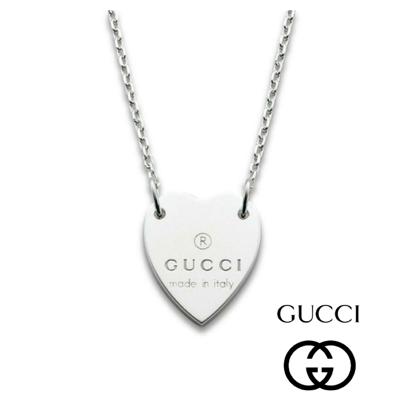 Necklace - m.richforever.store