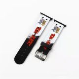 Tom and Jerry Apple watch strap