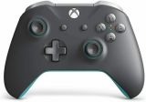 Official Microsoft Xbox One  Minecraft / Titanfall Wireless Controller
