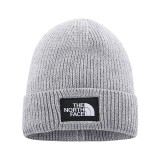 THE North Face Unisex Urban long Peak Fit Beanie hat