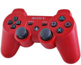 NEW SONY PS3 Wireless DualShock 3  Controller for PlayStation 3