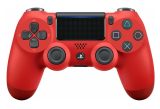 PS4 Controller PlayStation Game Console DUALSHOCK 4 V2 Wireless