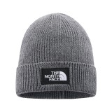 THE North Face Unisex Urban long Peak Fit Beanie hat