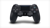 PS4 Controller PlayStation Game Console DUALSHOCK 4 V2 Wireless