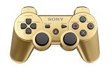 NEW SONY PS3 Wireless DualShock 3  Controller for PlayStation 3