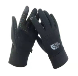 The North Face Womens/Mens Etip Gloves Winter Glove