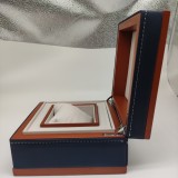 A. Lange & Sohne Watch box Brand New