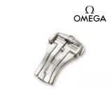 Suitable for Omega SPEEDMASTER 16/18/20mm  watch Clasp