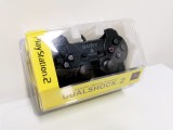 Wired Controller for SONY PS2 Brand New