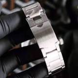 Suitable for Tudor Black bay stainless steel strap 22mm