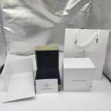 Vancleef&Arpelsl ​Watch box  brand new