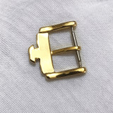 18mm Tang Buckle for JLC Jaeger lecoultre Vintage clasp