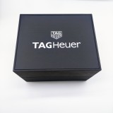 TAG Heuer watch box, display position on the right