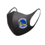 Basketball Face Mask Hooper's NBA Sports Cover Comfort Washable Reusable Mask