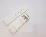 Brand new for Audemars Piguet rubber strap - multi-color optional