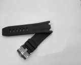 Brand new for Audemars Piguet rubber strap - multi-color optional