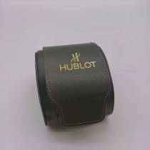 Hublot Portable Travel Watch Box