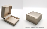 BVLGARI Ring Single Ring Wedding Ring Inner Box Outer Box Bag Certificate Gift