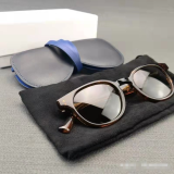 Jaeger-LeCoultre sunglasses Brand New
