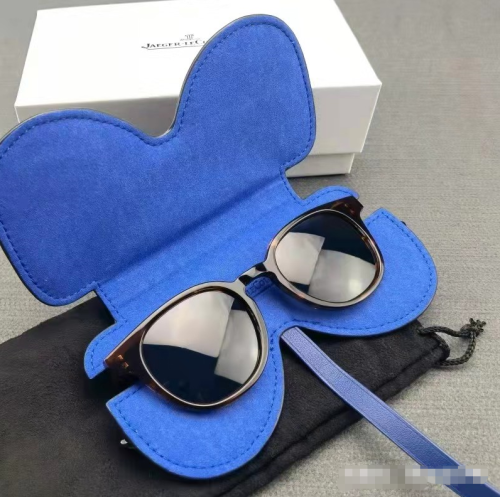 Jaeger-LeCoultre sunglasses Brand New