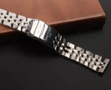 Breitling Avenger Steel Chain Strap