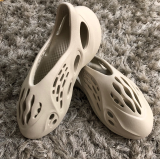 Unisex Yeezy Foam Runner Beach Shoes Sandals - UK4-12 - Brand New