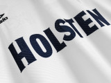 Tottenham Hotspur home shirt for the 1994 95 season