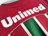 200809 season Fromminense home jersey