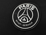 20 season Paris training uniform