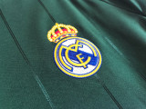 2012-13 season Real Madrid second away jersey